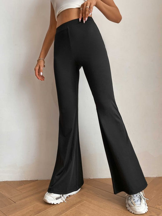 Bell Bottom Formals/Casual Pants
